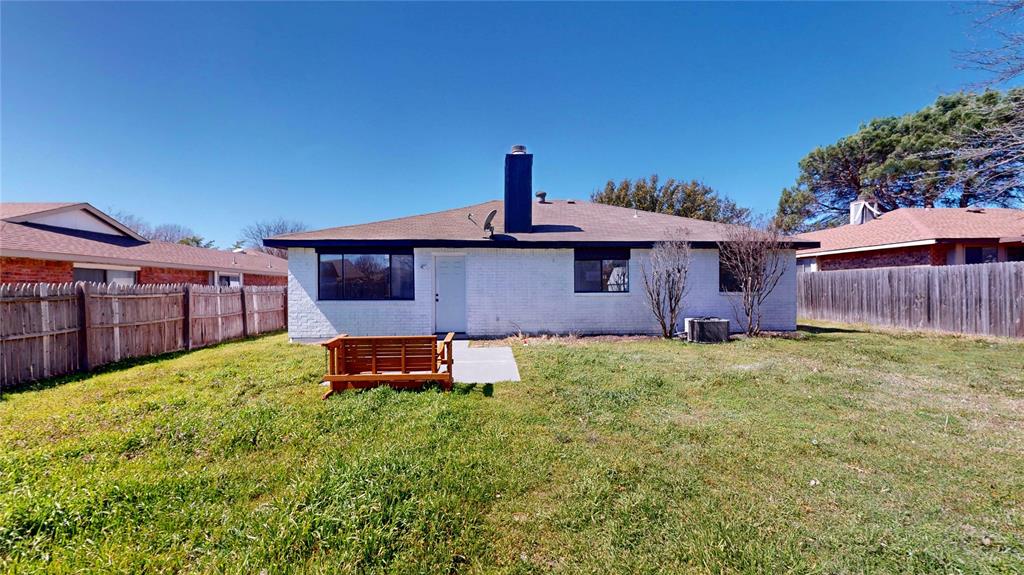 Westpoint Add - Residential