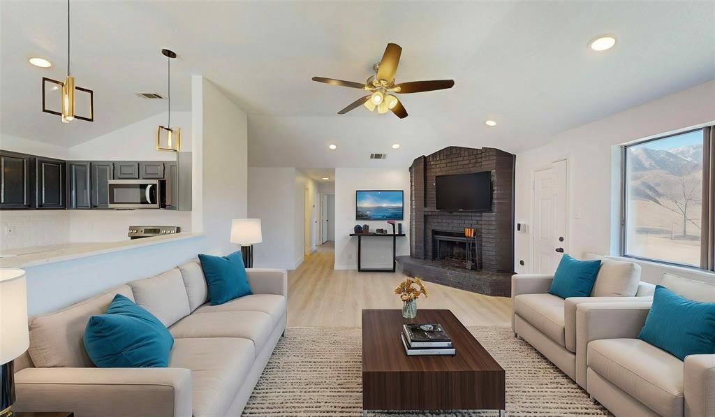 Westpoint Add - Residential