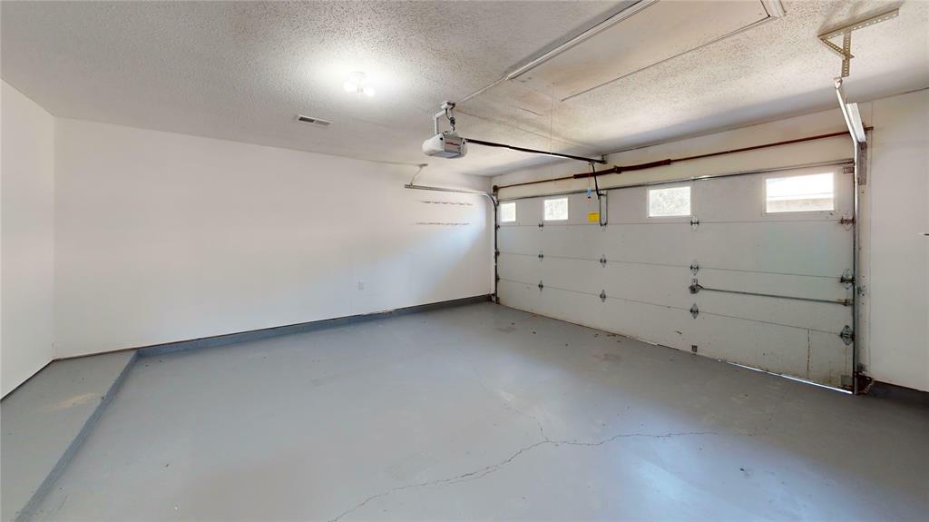 Westpoint Add - Residential