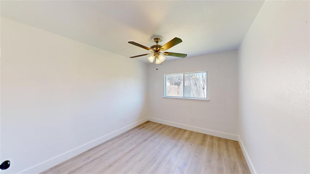 Westpoint Add - Residential