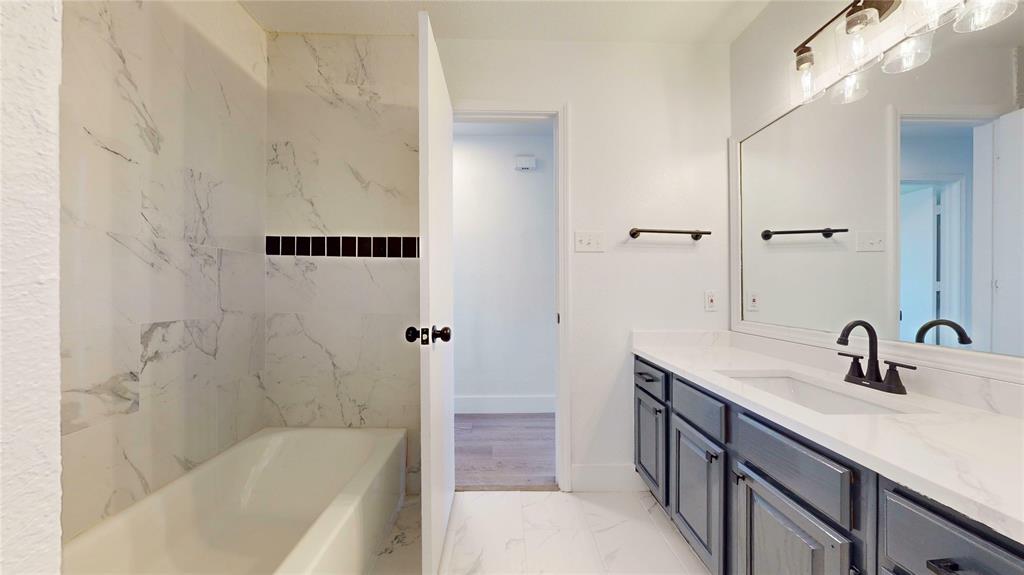 Westpoint Add - Residential