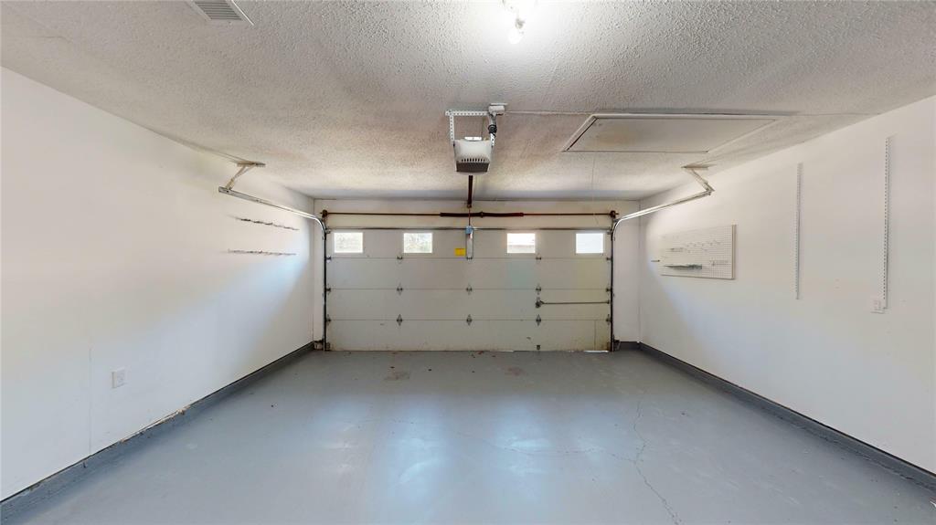 Westpoint Add - Residential