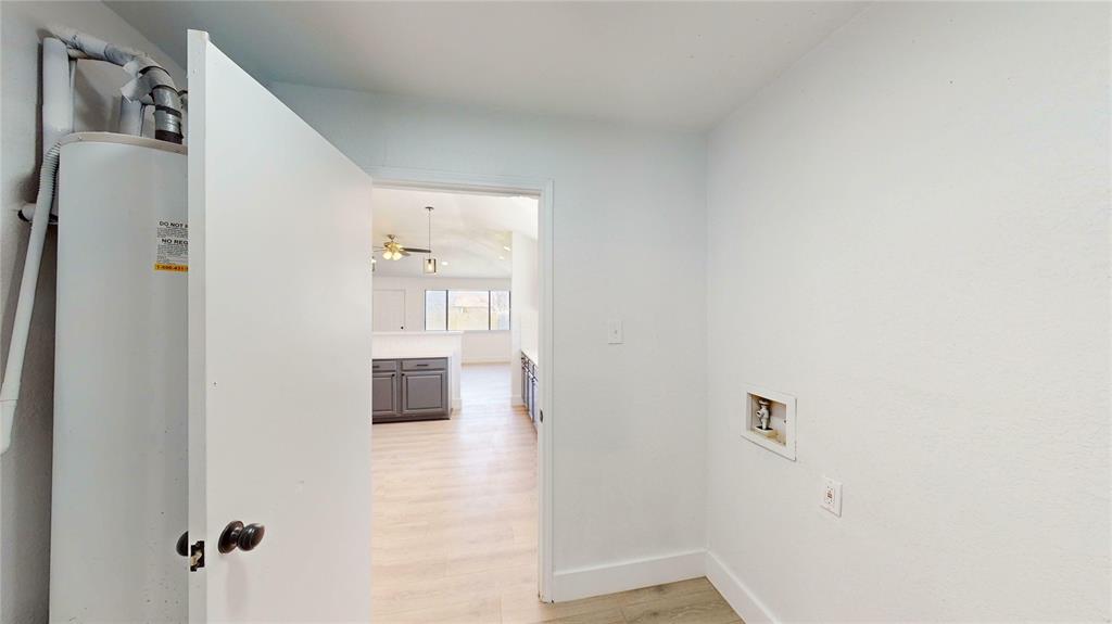 Westpoint Add - Residential