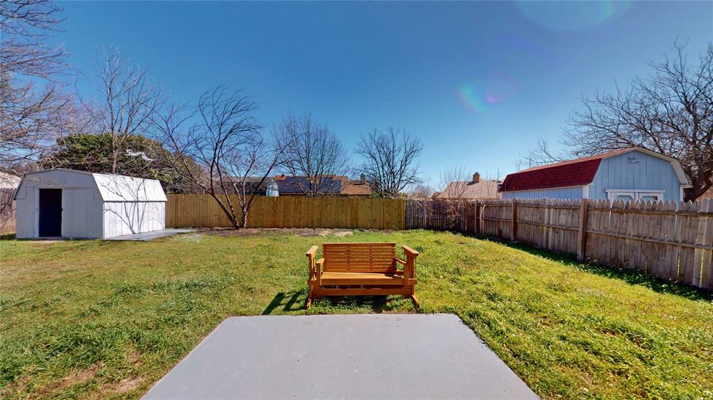 Westpoint Add - Residential