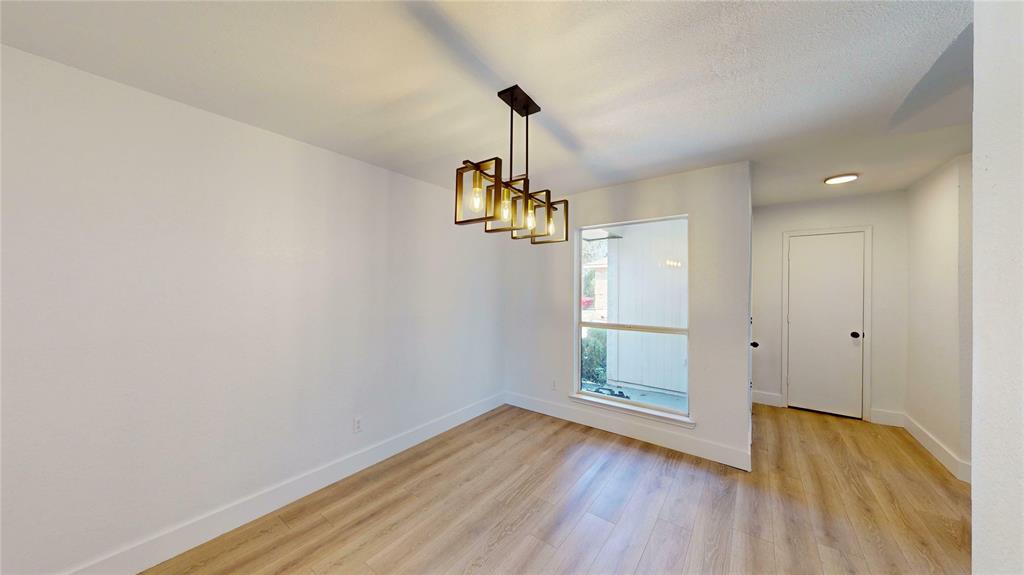 Westpoint Add - Residential