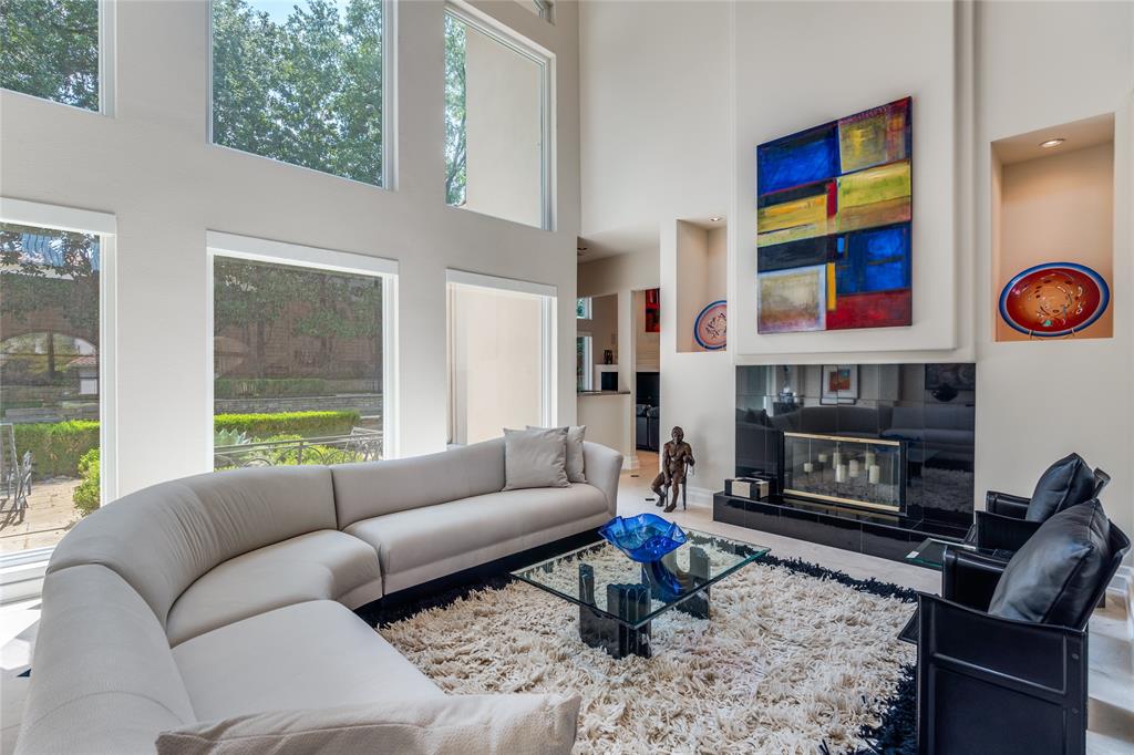 Downs Of Hillcrest Ph 1b-R - Residential