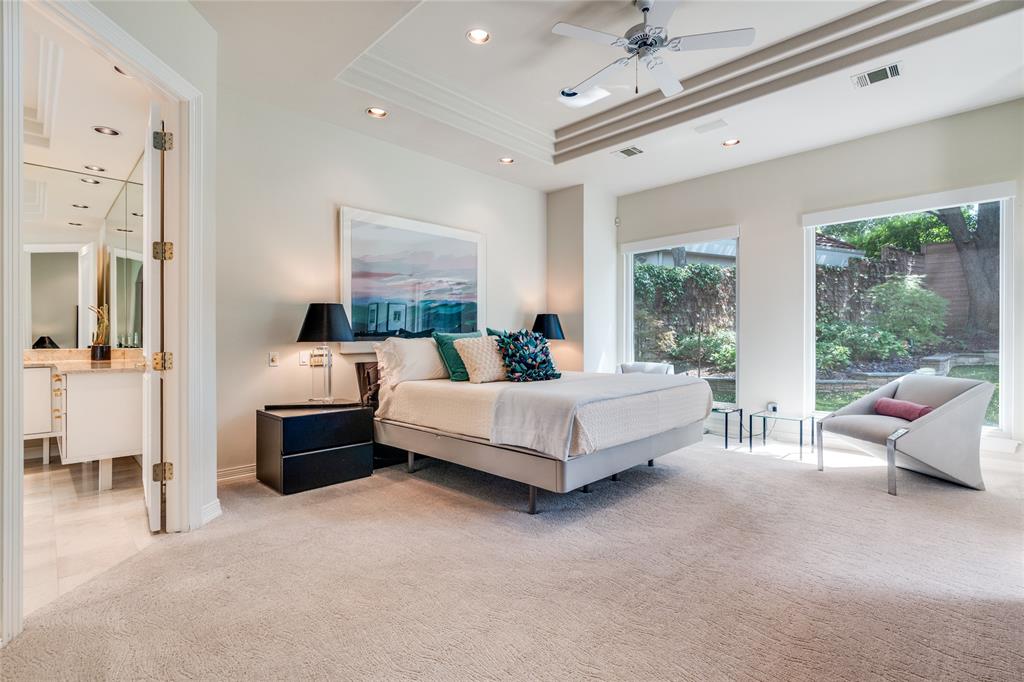 Downs Of Hillcrest Ph 1b-R - Residential