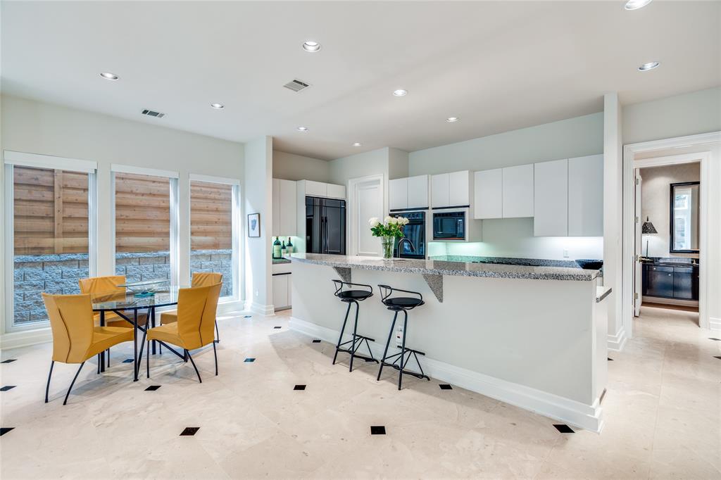 Downs Of Hillcrest Ph 1b-R - Residential