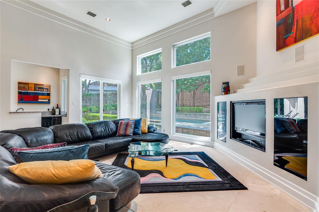 Downs Of Hillcrest Ph 1b-R - Residential