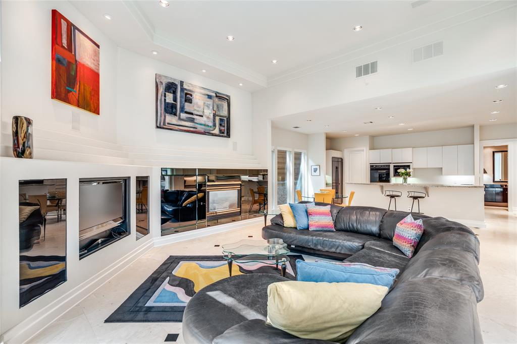 Downs Of Hillcrest Ph 1b-R - Residential