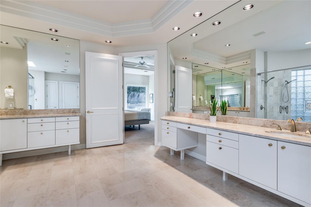 Downs Of Hillcrest Ph 1b-R - Residential