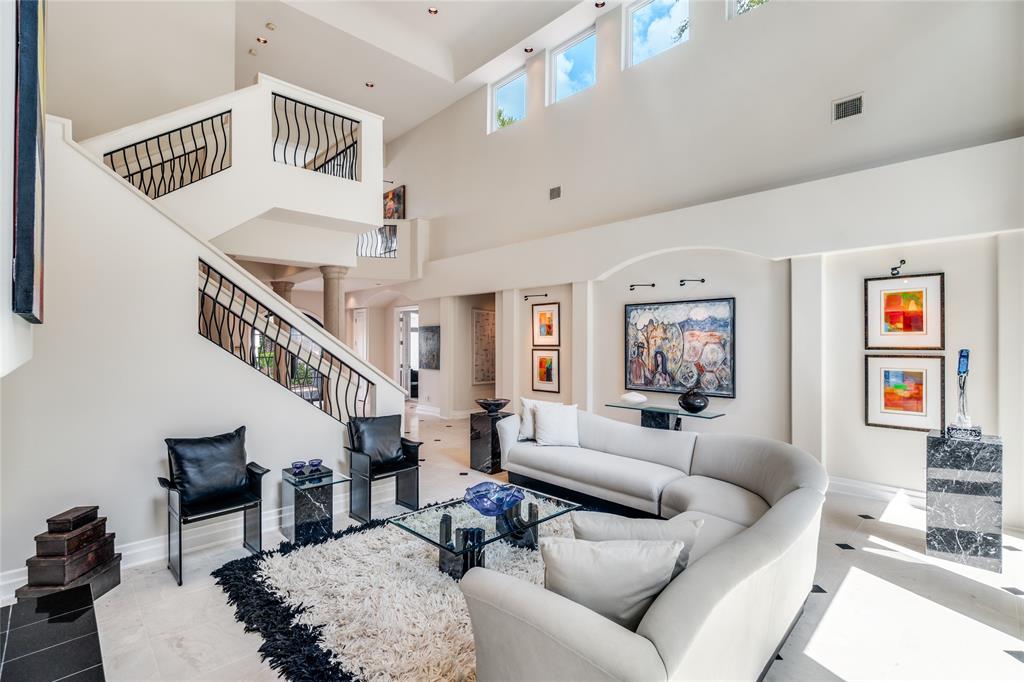 Downs Of Hillcrest Ph 1b-R - Residential