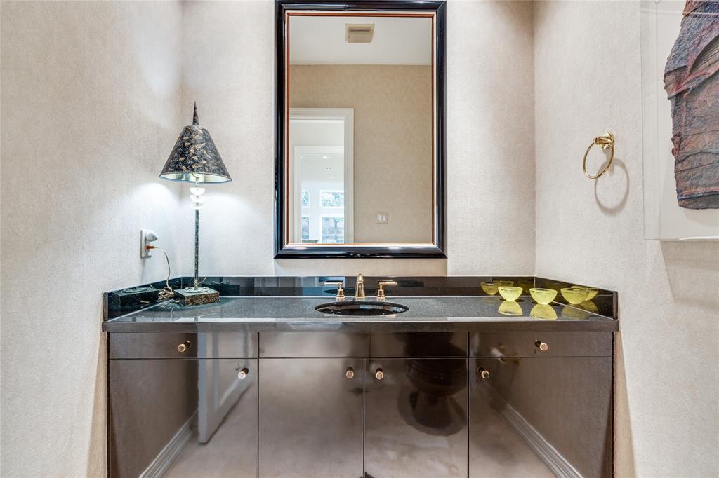 Downs Of Hillcrest Ph 1b-R - Residential