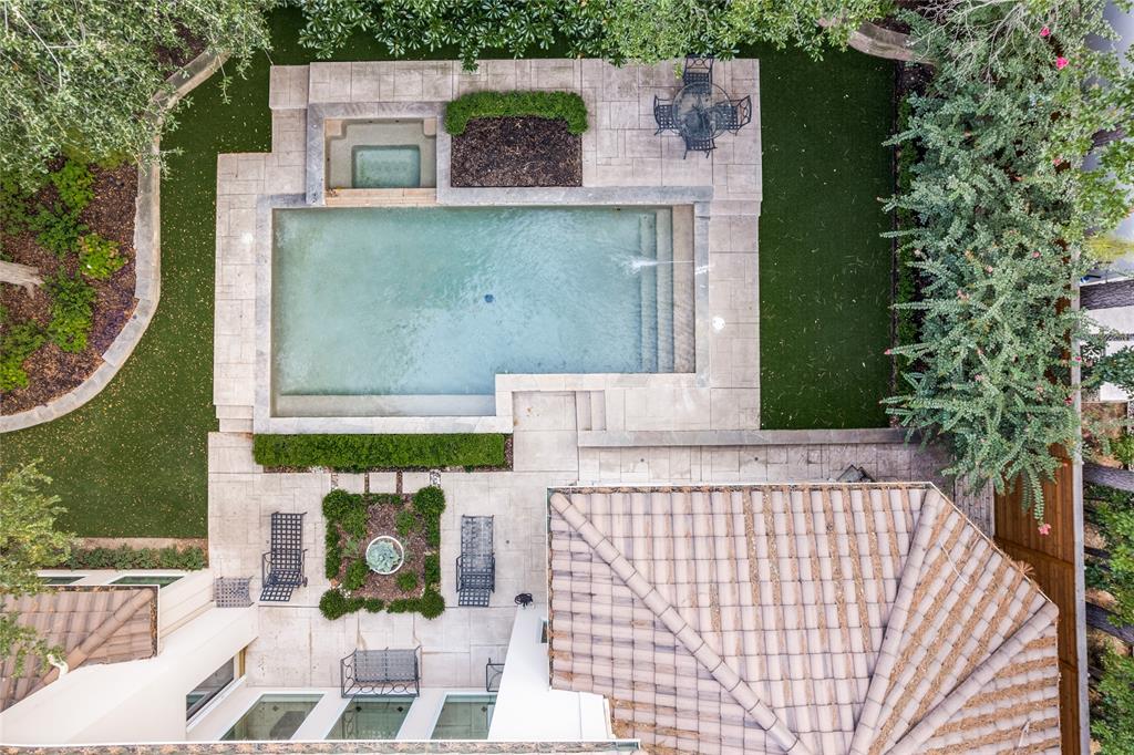 Downs Of Hillcrest Ph 1b-R - Residential