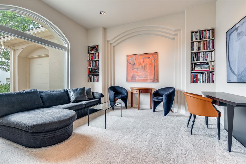 Downs Of Hillcrest Ph 1b-R - Residential