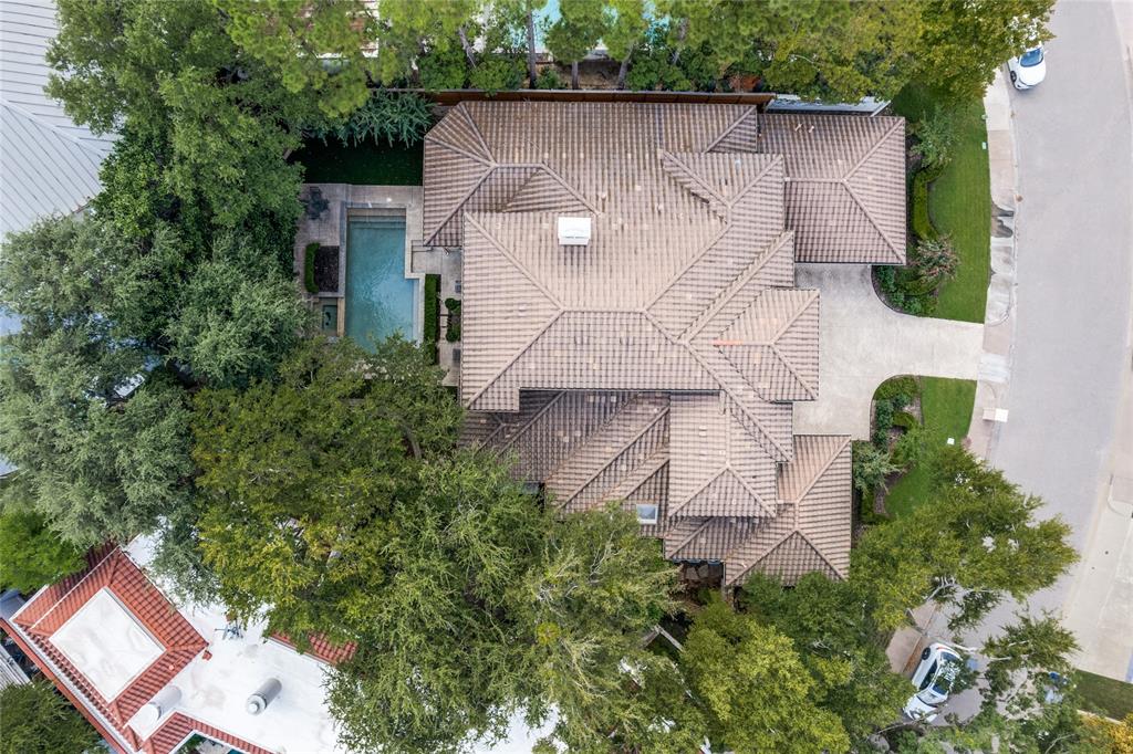 Downs Of Hillcrest Ph 1b-R - Residential