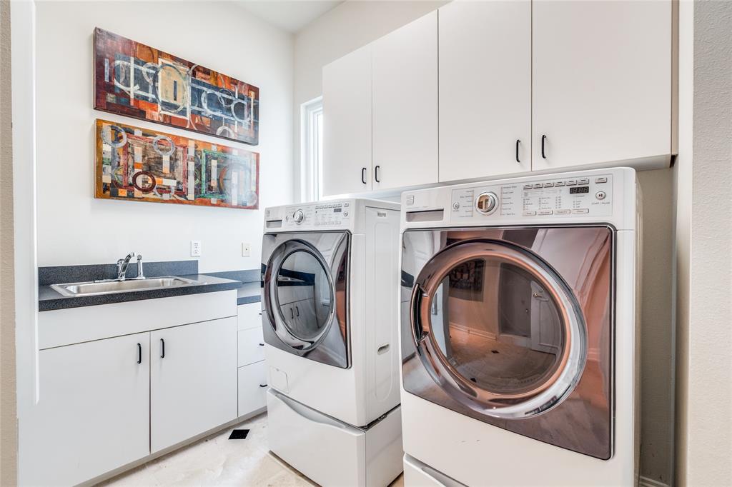 Downs Of Hillcrest Ph 1b-R - Residential