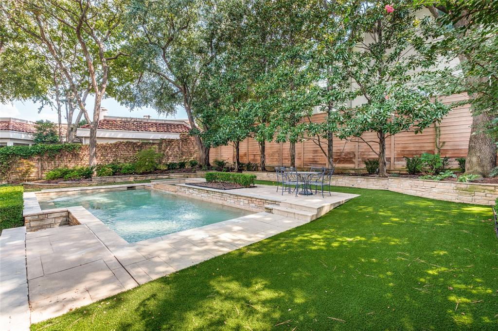 Downs Of Hillcrest Ph 1b-R - Residential