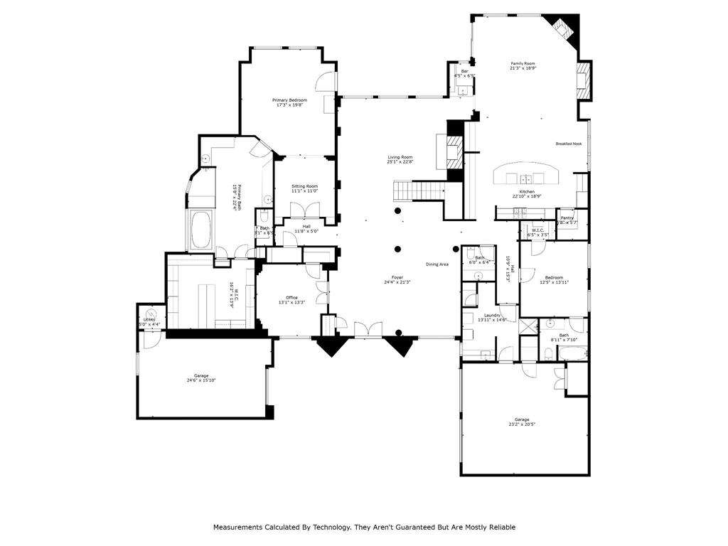 Downs Of Hillcrest Ph 1b-R - Residential