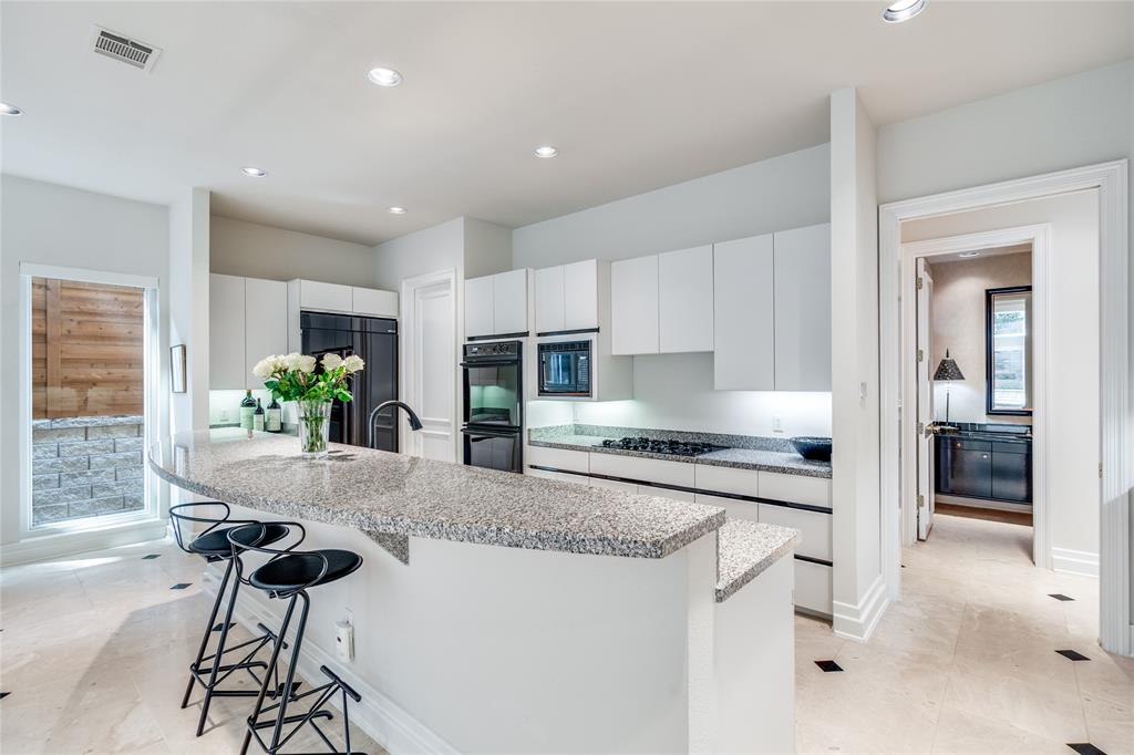 Downs Of Hillcrest Ph 1b-R - Residential