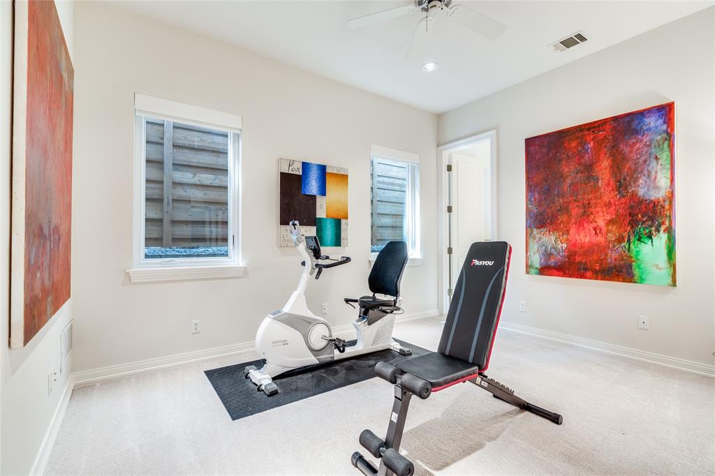 Downs Of Hillcrest Ph 1b-R - Residential