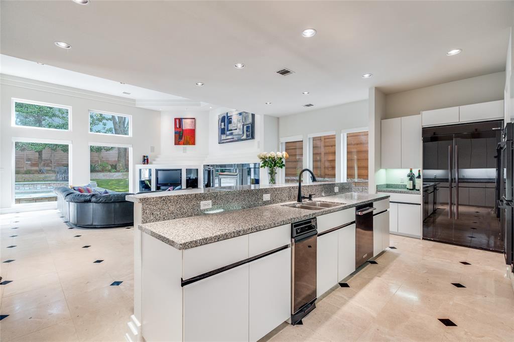 Downs Of Hillcrest Ph 1b-R - Residential