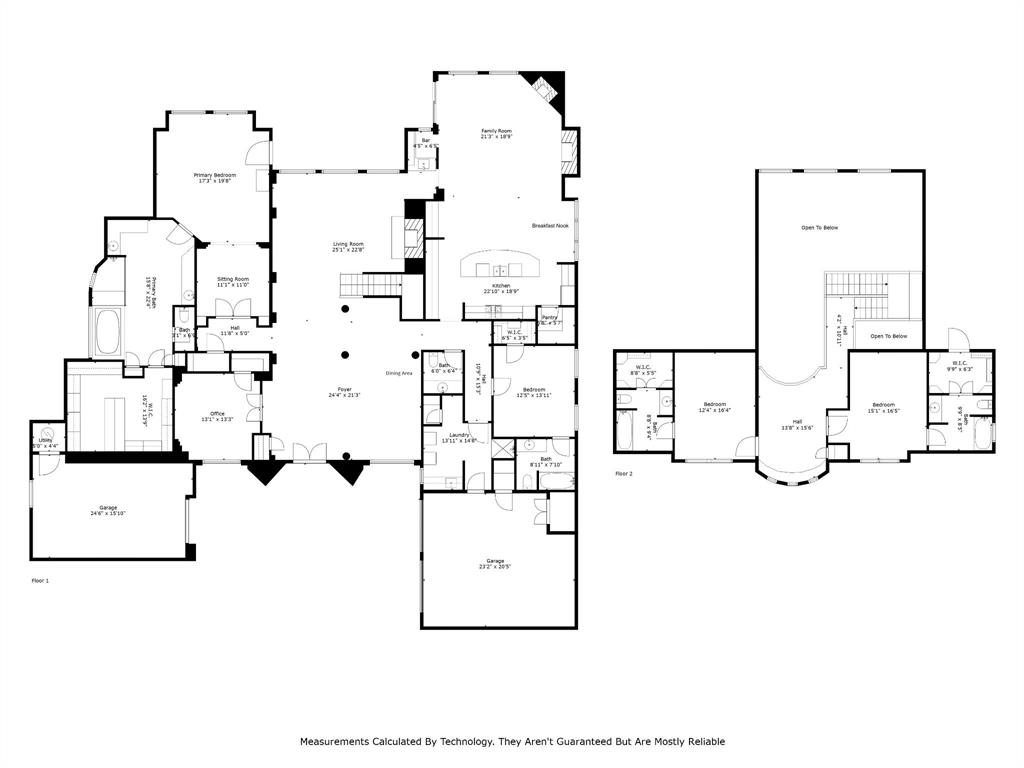 Downs Of Hillcrest Ph 1b-R - Residential