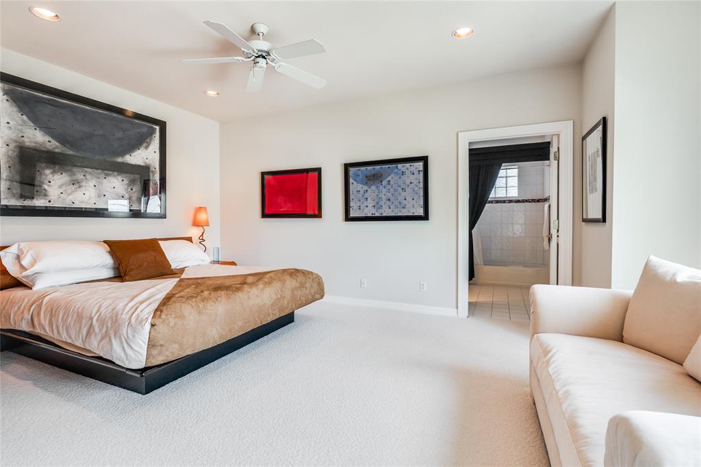 Downs Of Hillcrest Ph 1b-R - Residential