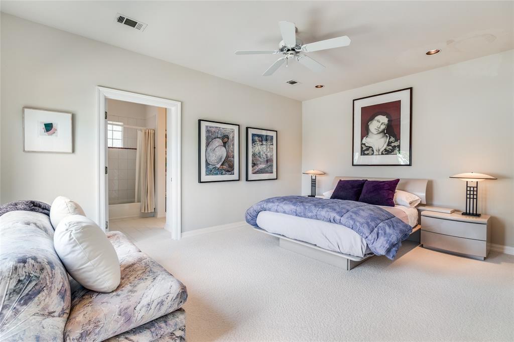 Downs Of Hillcrest Ph 1b-R - Residential