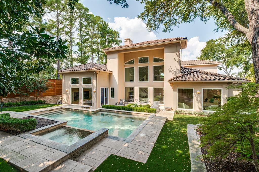 Downs Of Hillcrest Ph 1b-R - Residential