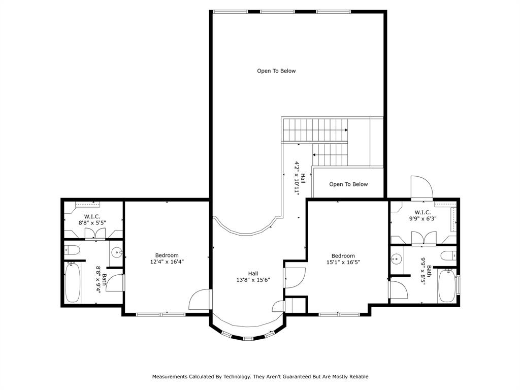 Downs Of Hillcrest Ph 1b-R - Residential