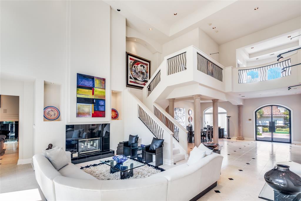 Downs Of Hillcrest Ph 1b-R - Residential