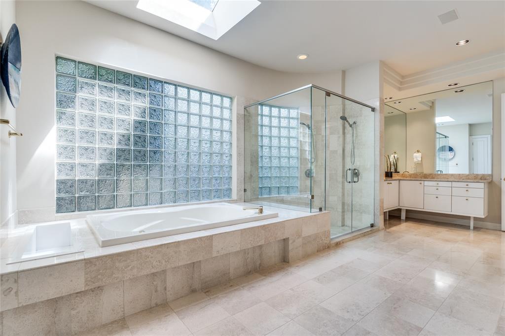 Downs Of Hillcrest Ph 1b-R - Residential