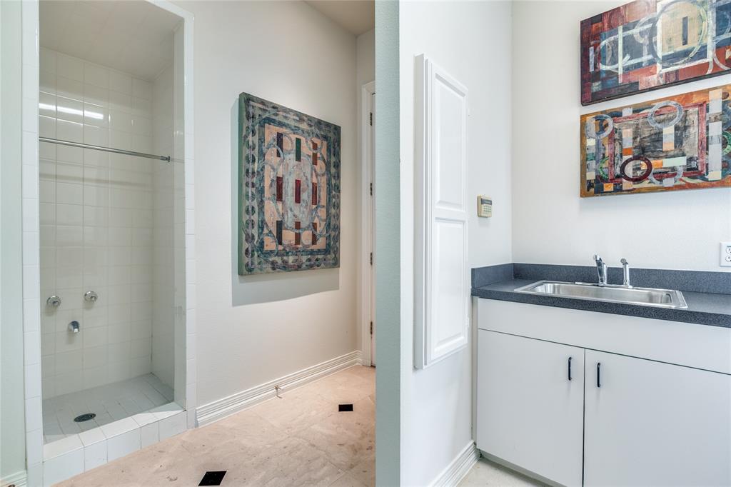 Downs Of Hillcrest Ph 1b-R - Residential