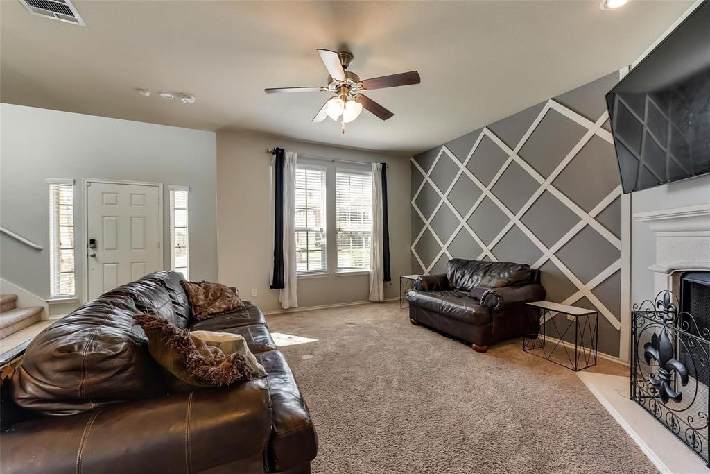 1300 Land Oak Road