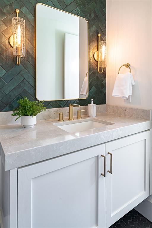 LOVERS LANE HEIGHTS - Residential