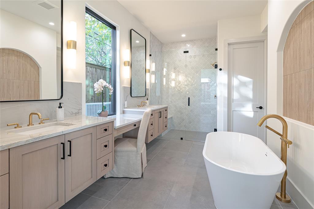 LOVERS LANE HEIGHTS - Residential