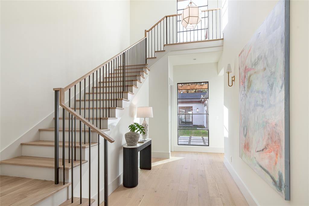 LOVERS LANE HEIGHTS - Residential