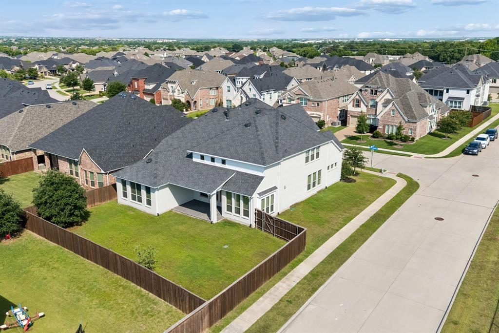 138 Spanish Bluebell Drive