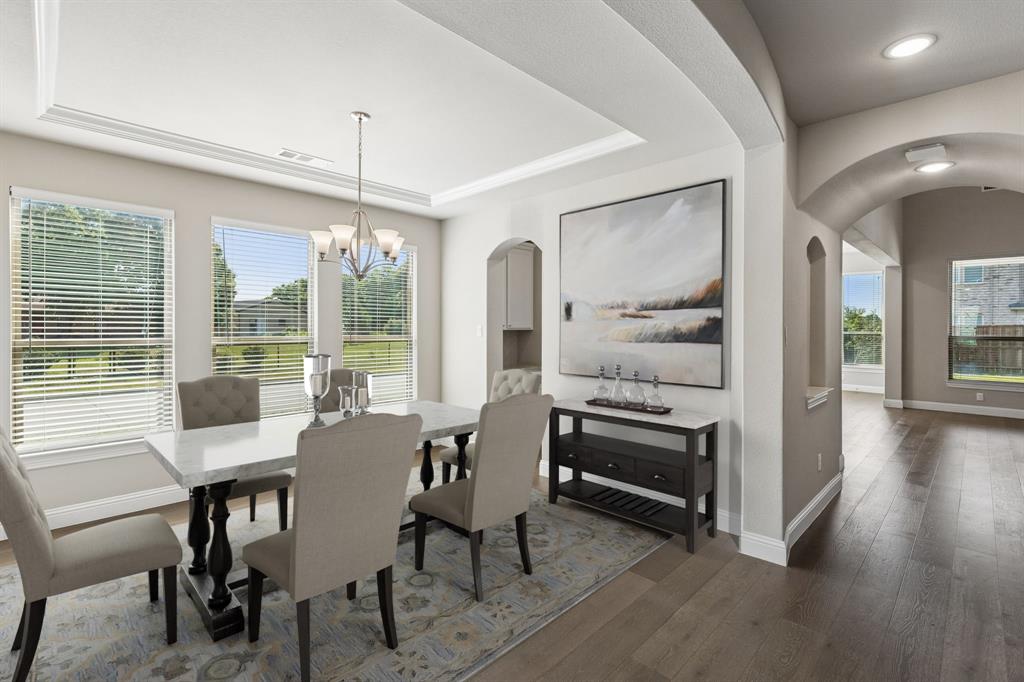 138 Spanish Bluebell Drive