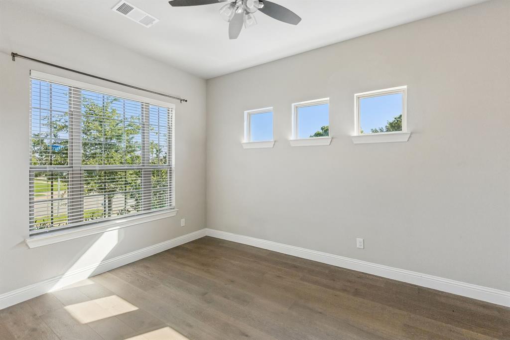 138 Spanish Bluebell Drive