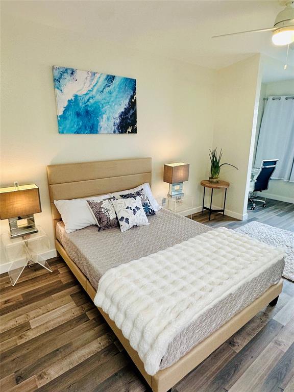 Plaza CONDOMINIUMS - Residential