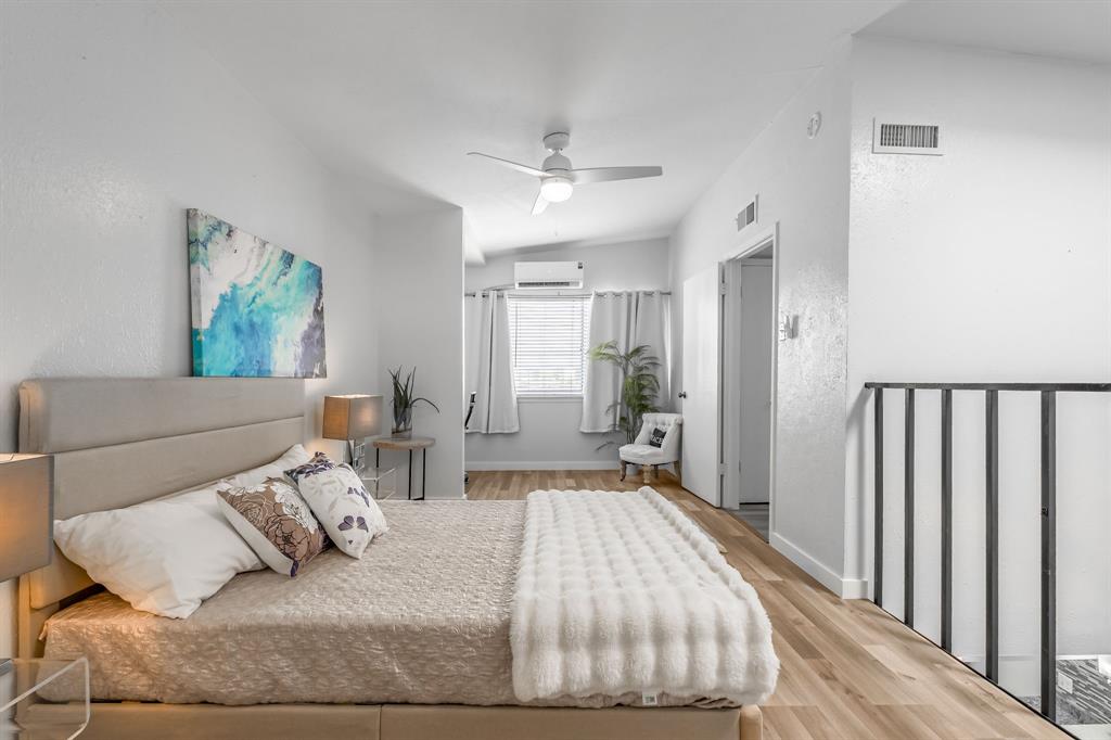 Plaza CONDOMINIUMS - Residential