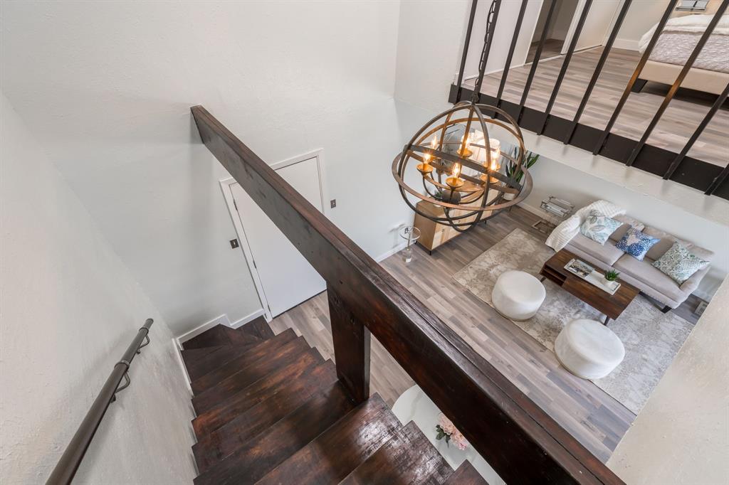 Plaza CONDOMINIUMS - Residential