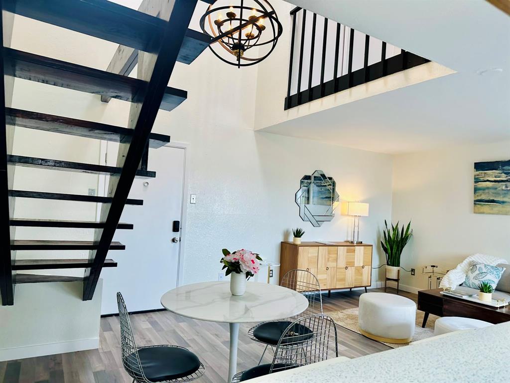 Plaza CONDOMINIUMS - Residential