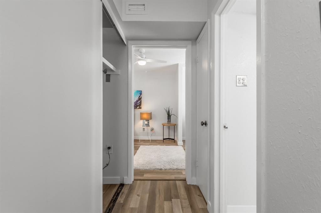 Plaza CONDOMINIUMS - Residential