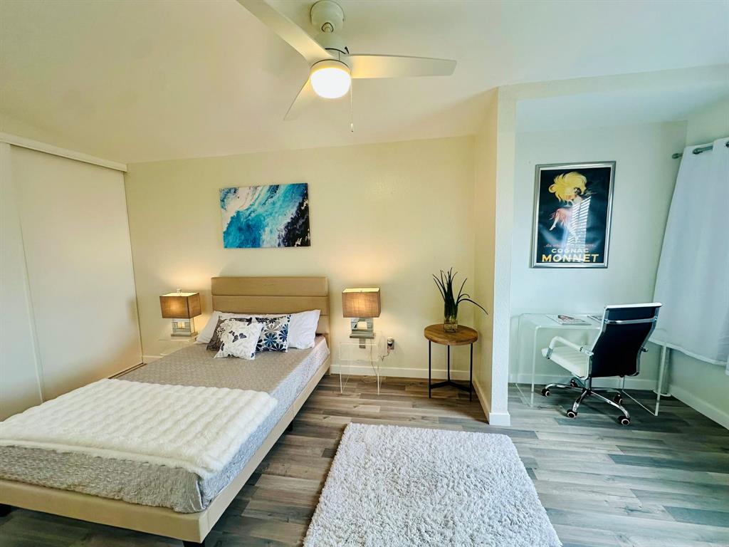 Plaza CONDOMINIUMS - Residential