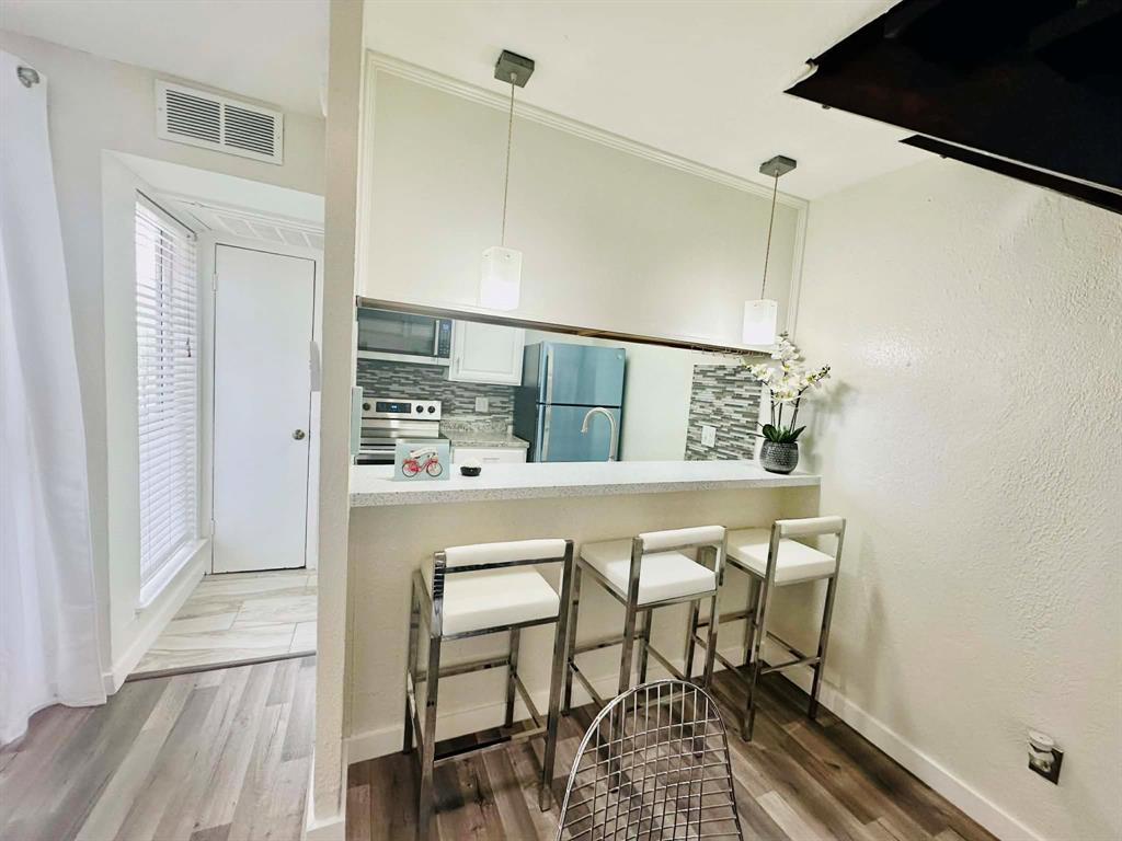 Plaza CONDOMINIUMS - Residential