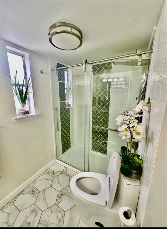 Plaza CONDOMINIUMS - Residential