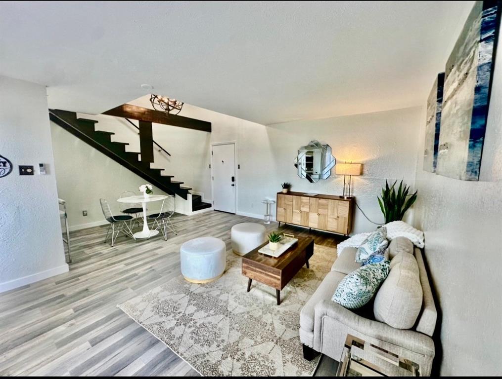 Plaza CONDOMINIUMS - Residential